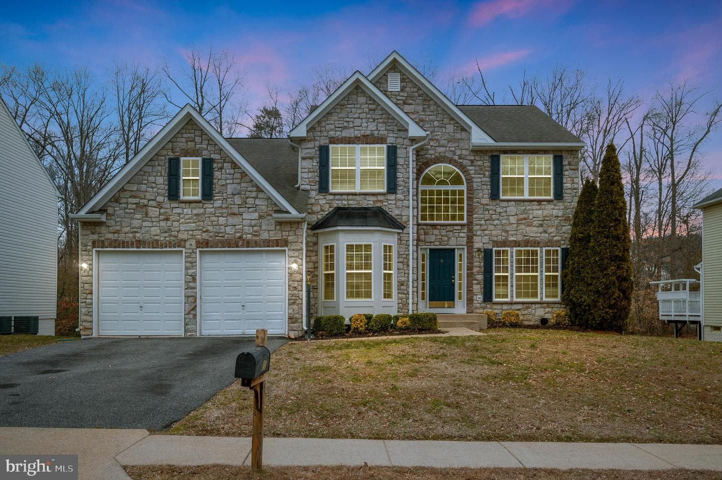 35 Brentsmill Drive photo 1