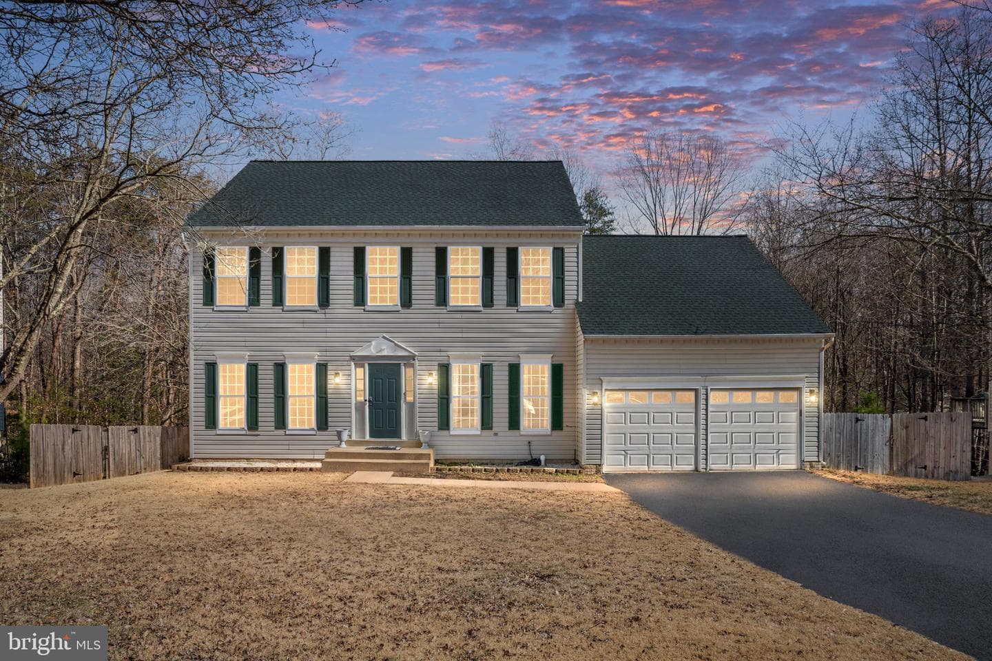 23 Kennesaw Drive photo 1