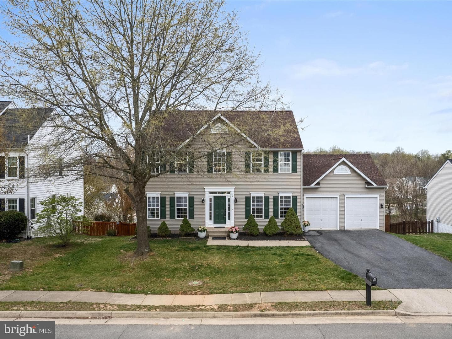 26 Limestone Way photo 1