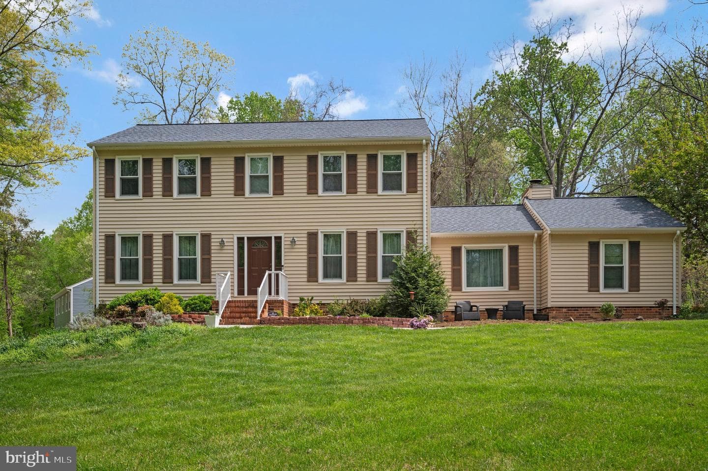 113 Plantation Lane photo 1