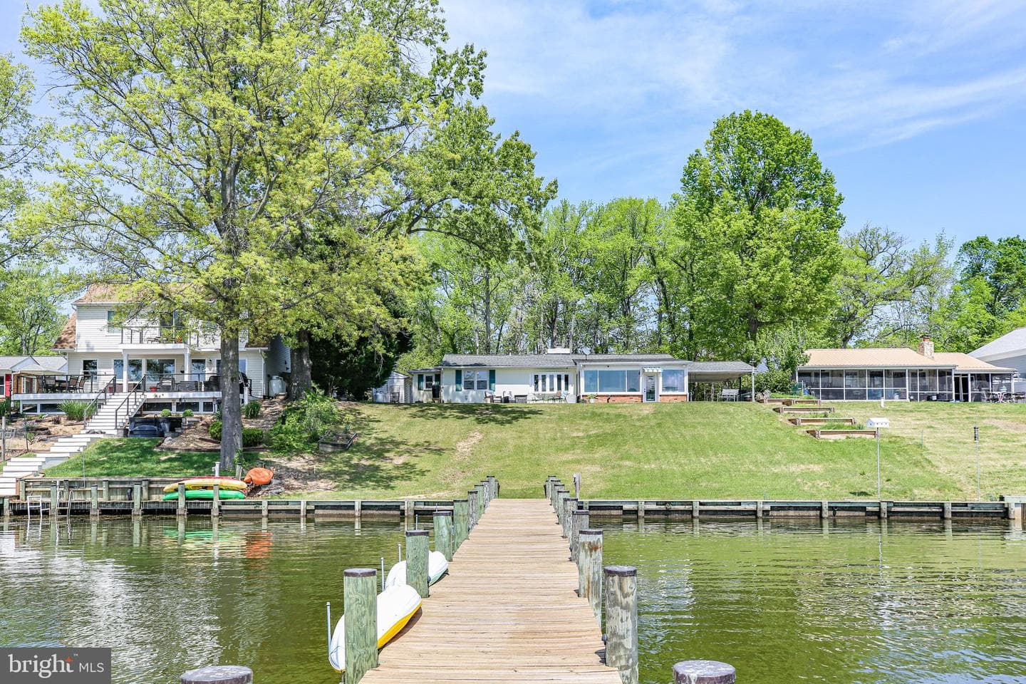 59 Woodrow Drive photo 1