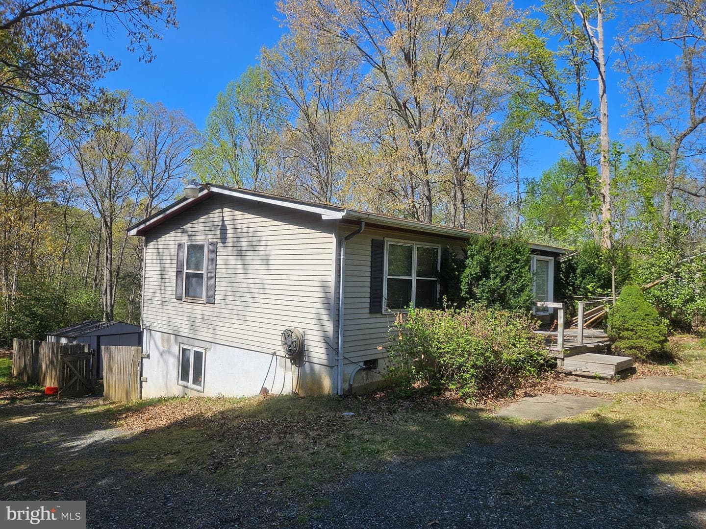 9 Doyle Place photo 1