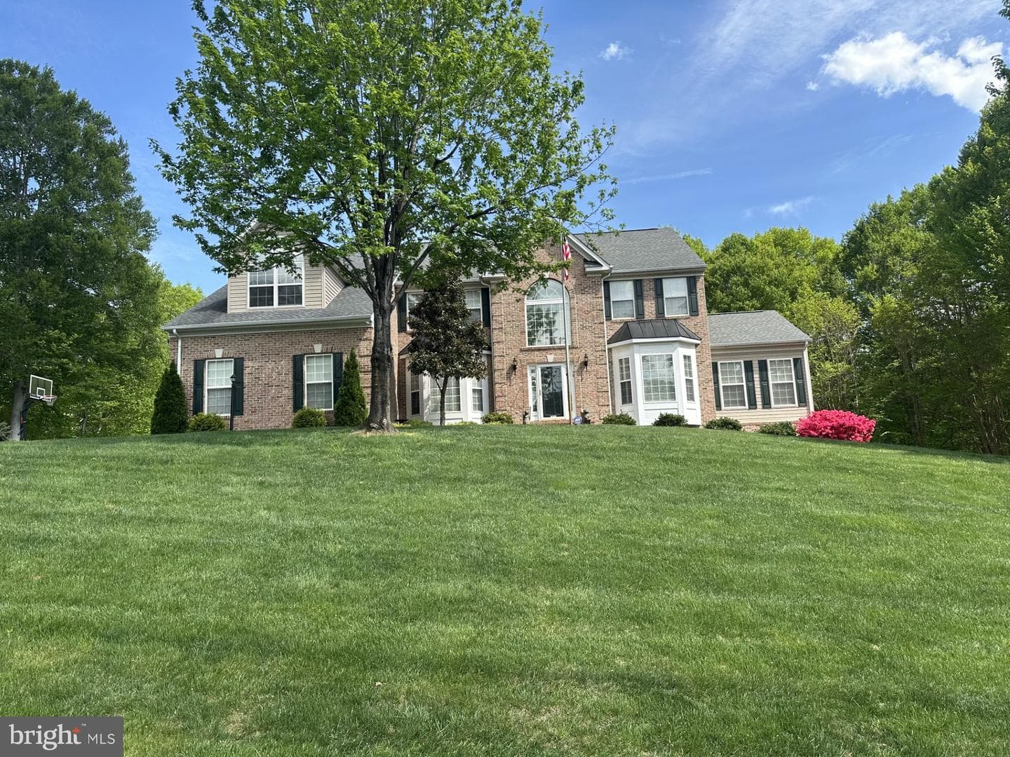 58 Brookesmill Lane photo 1