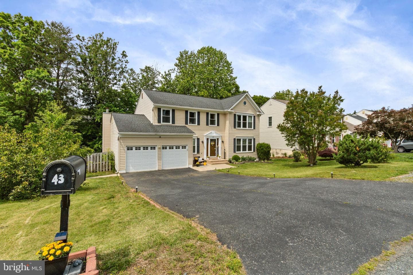 43 Puri Lane photo 1