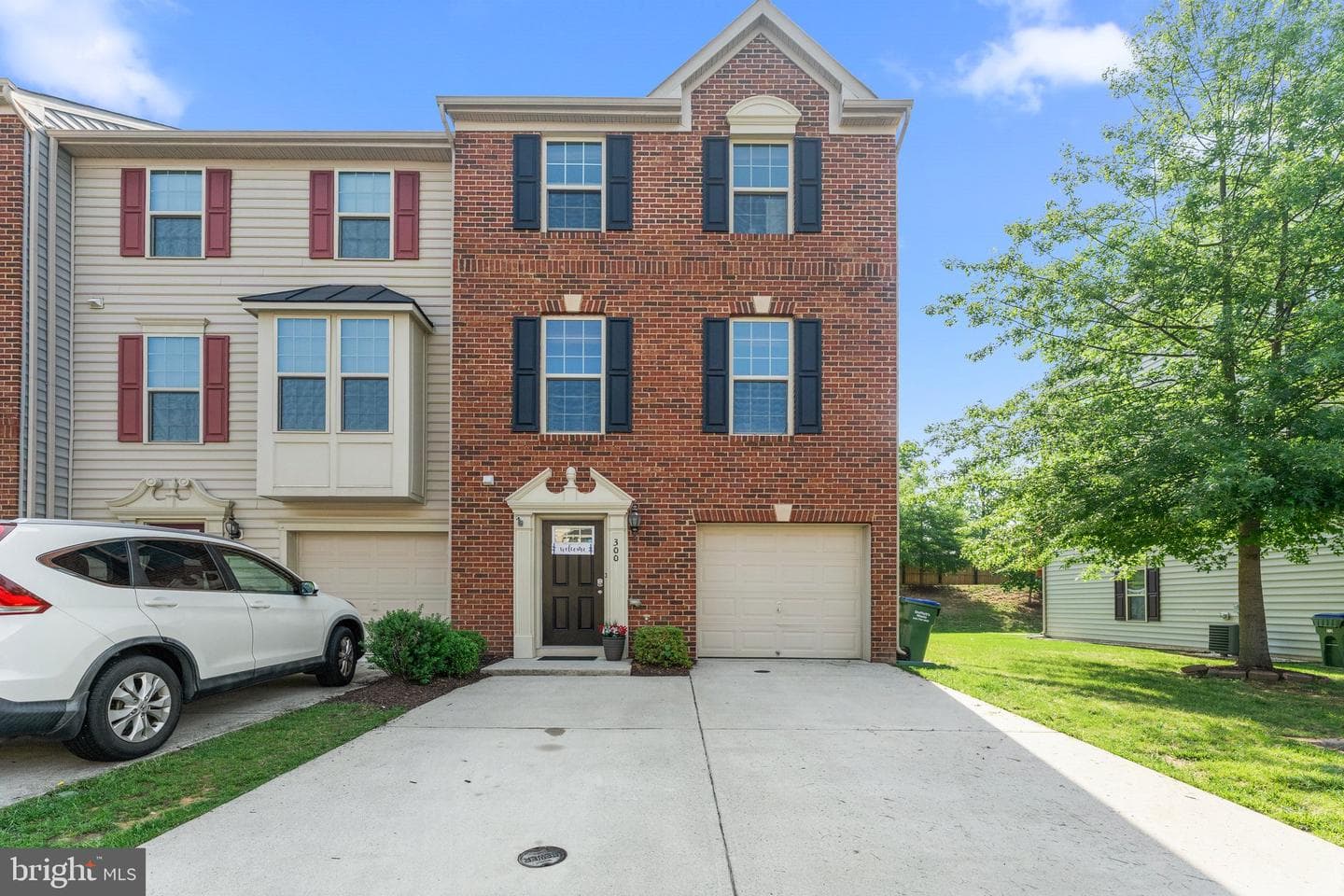 300 Brenton Road #14 photo 1