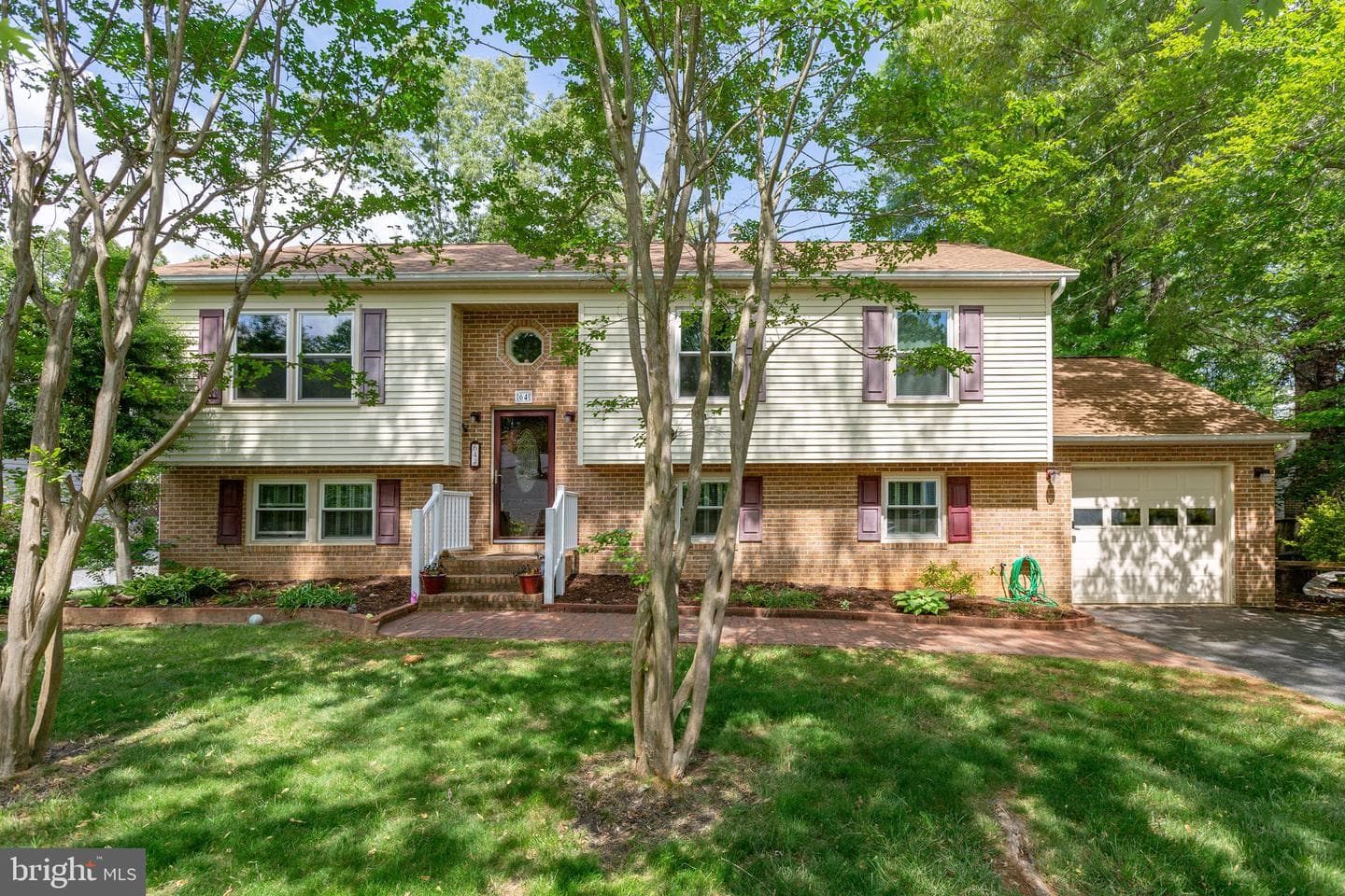 64 Briarwood Drive photo 1