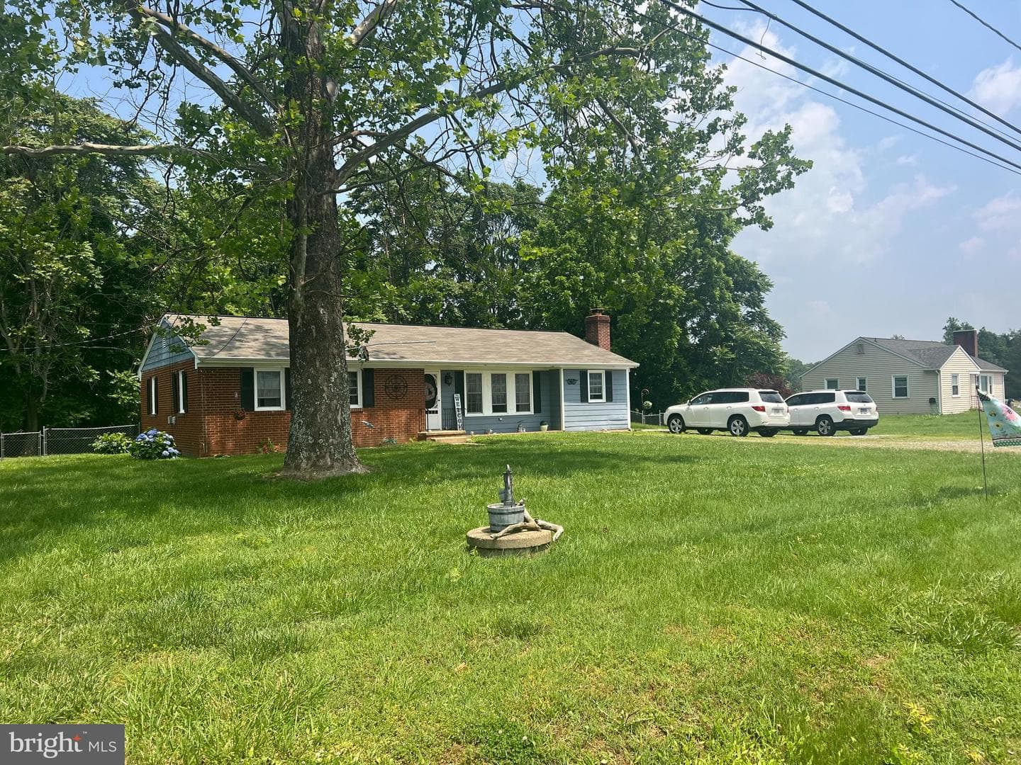 59 Forest Lane Road photo 1