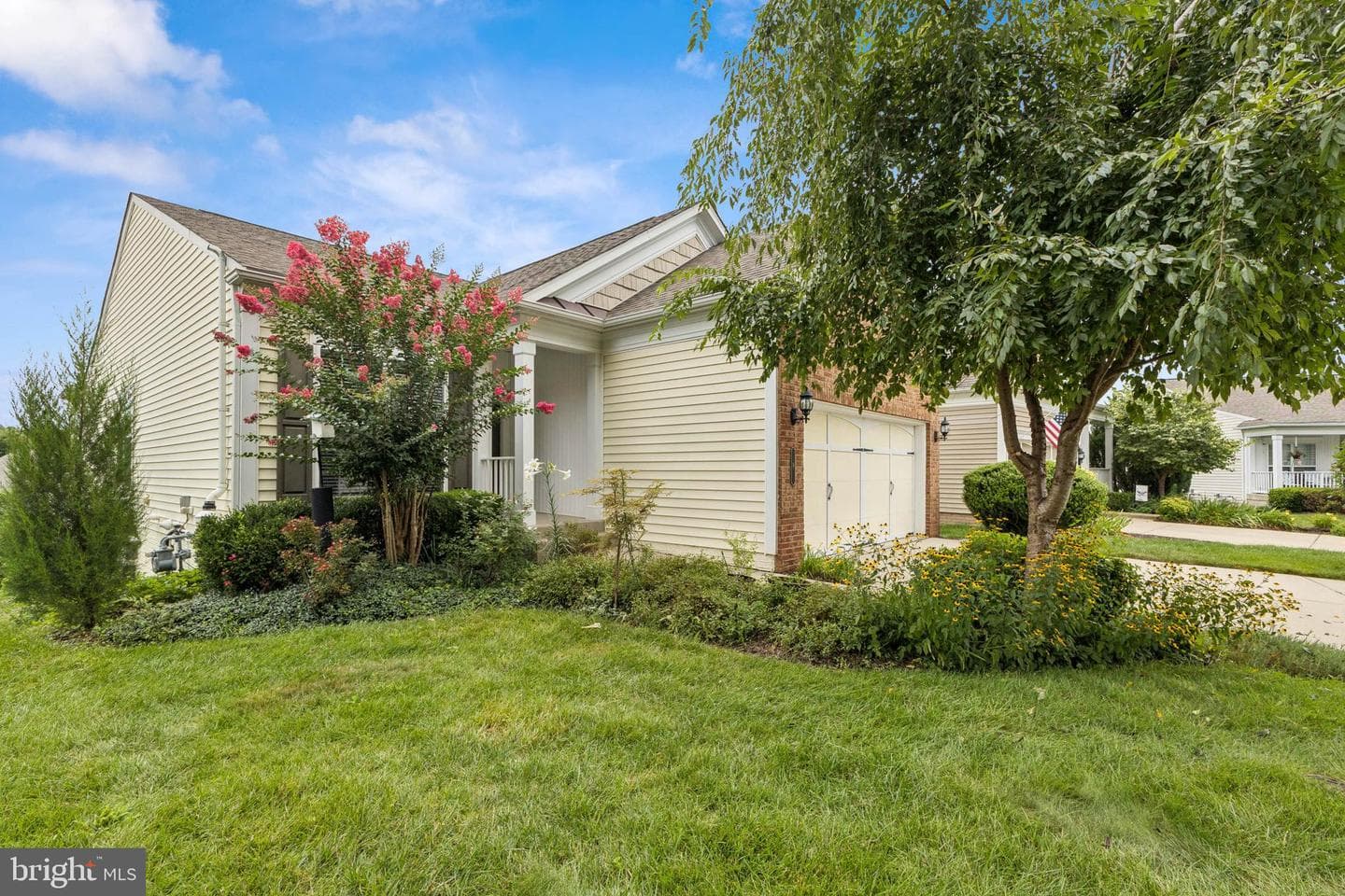 9 Brant Court photo 1