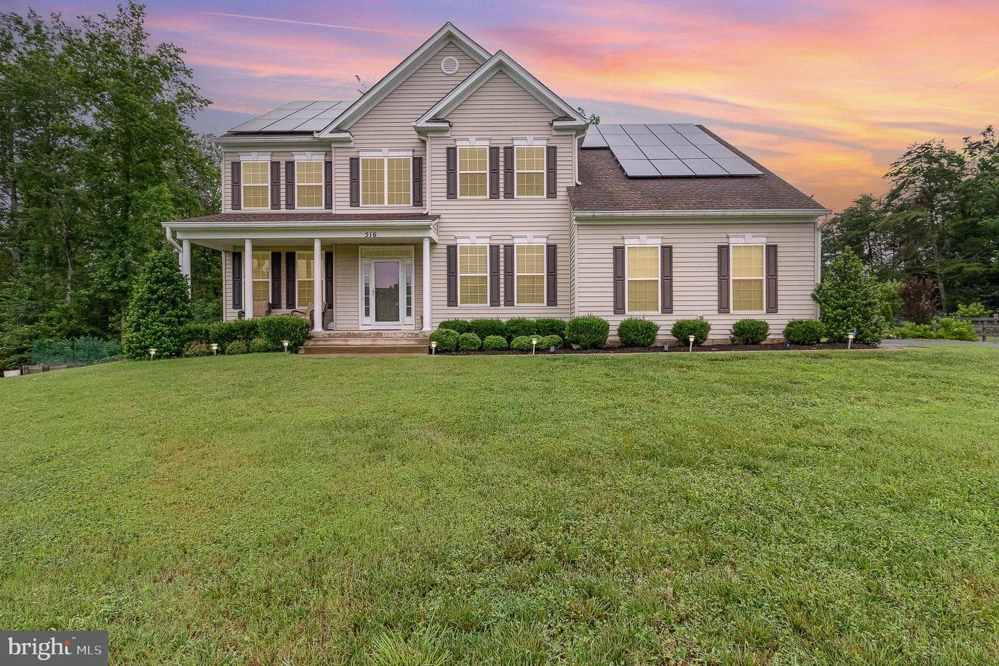516 Richards Ferry Road photo 1