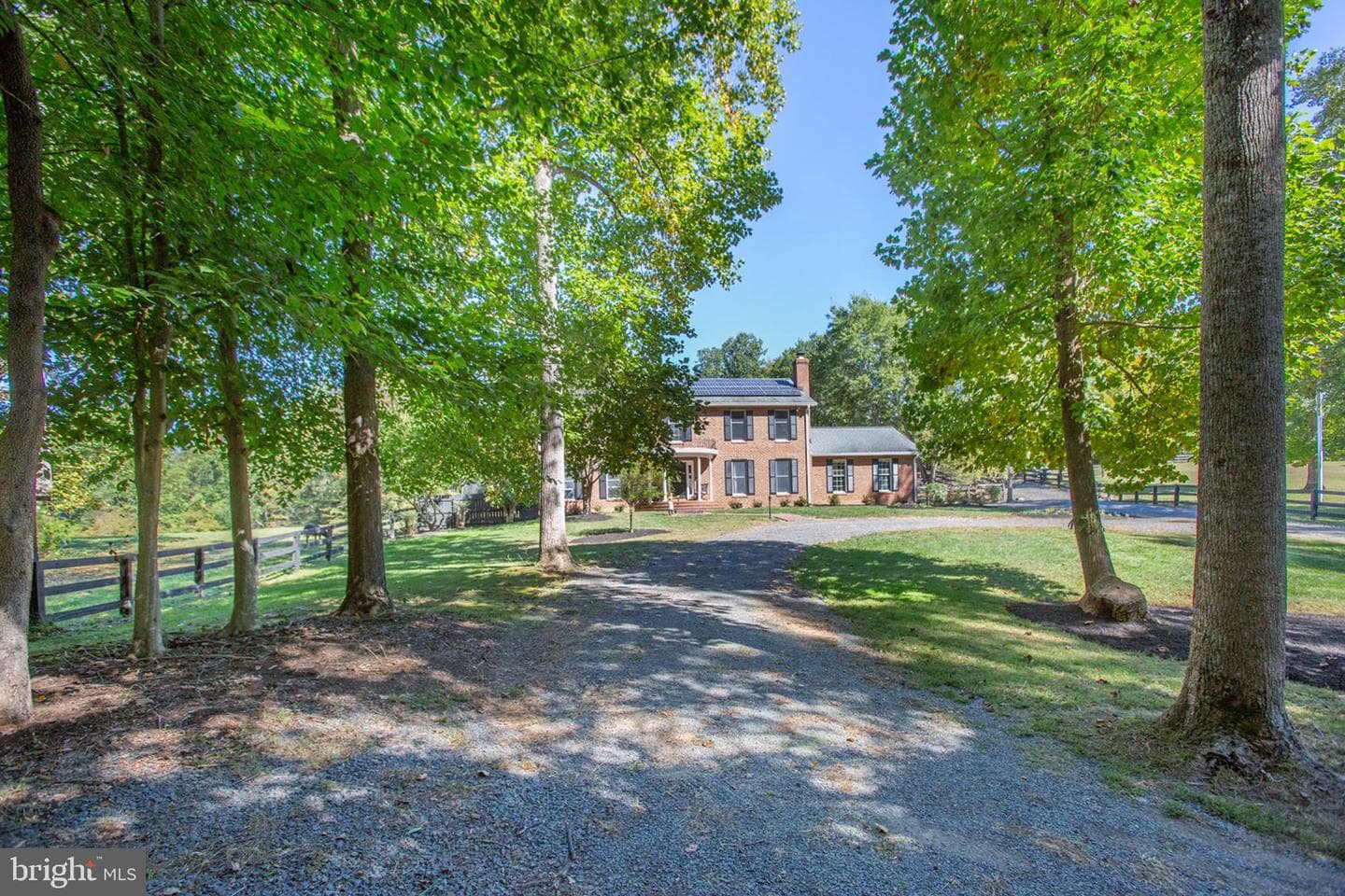 1000 Queen Anne Drive photo 1