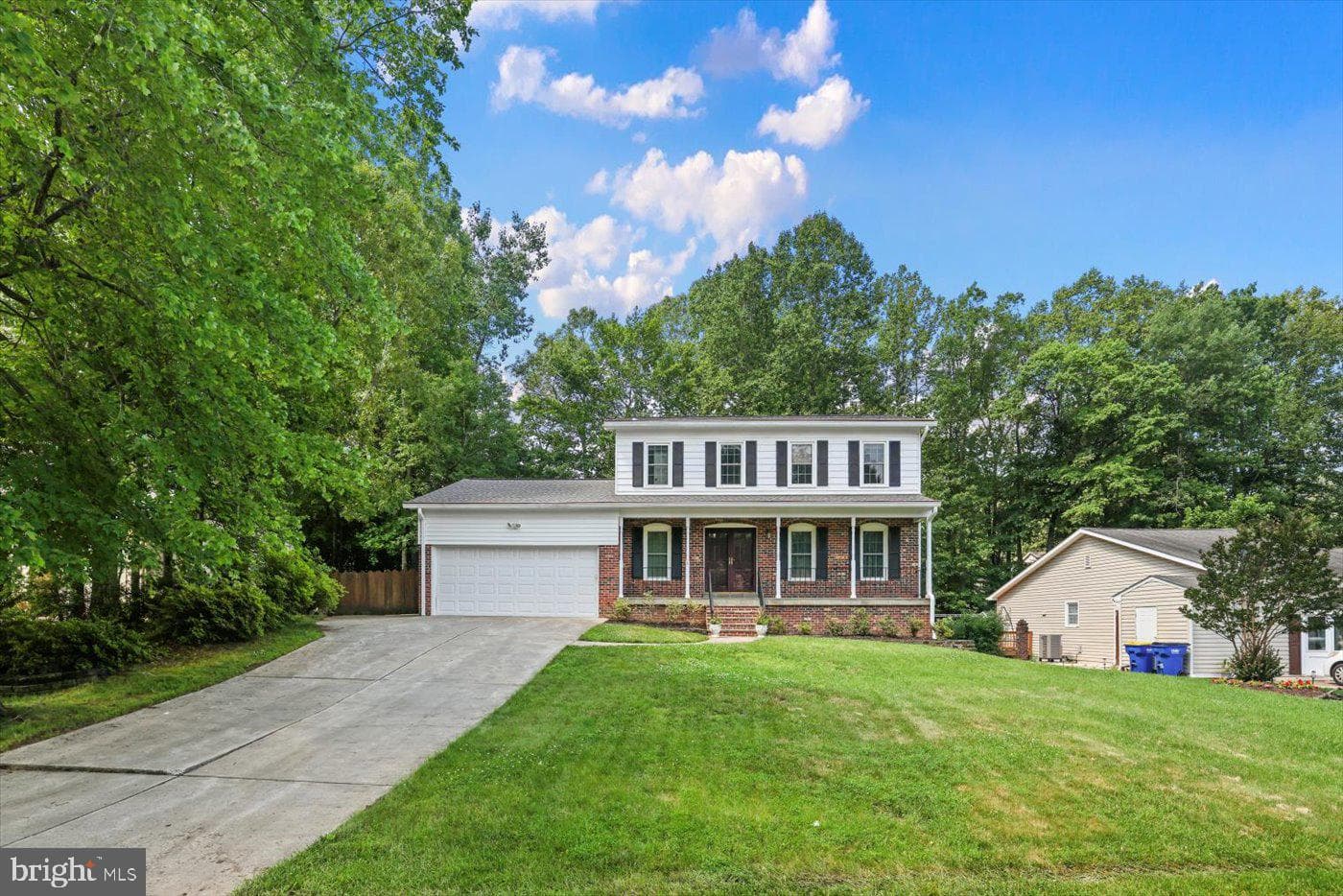 106 Scarsdale Drive photo 1