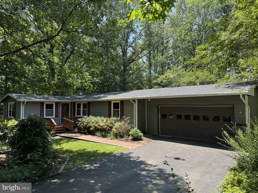 15 Ridge Road photo 1