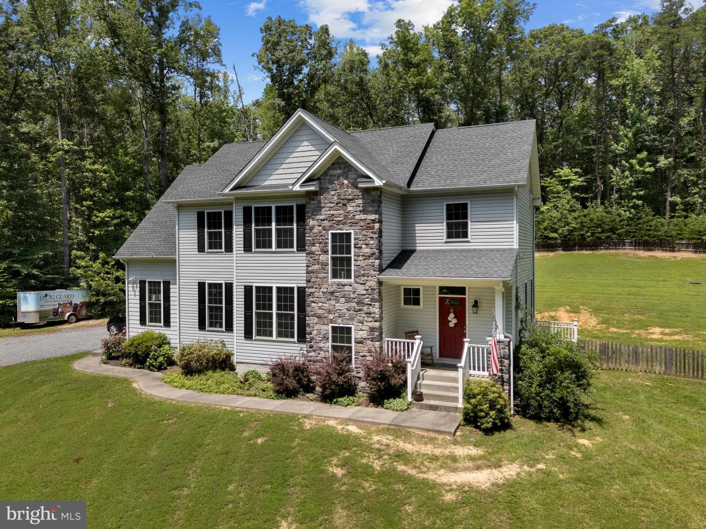 30 Cypress Lane photo 1