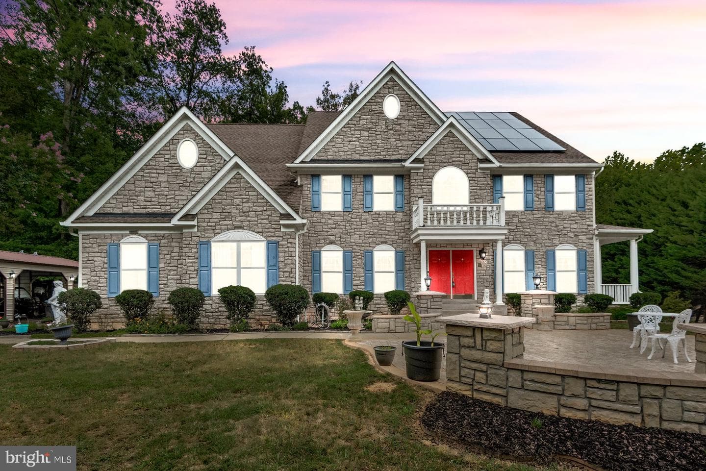 21 Wentworth Drive photo 1