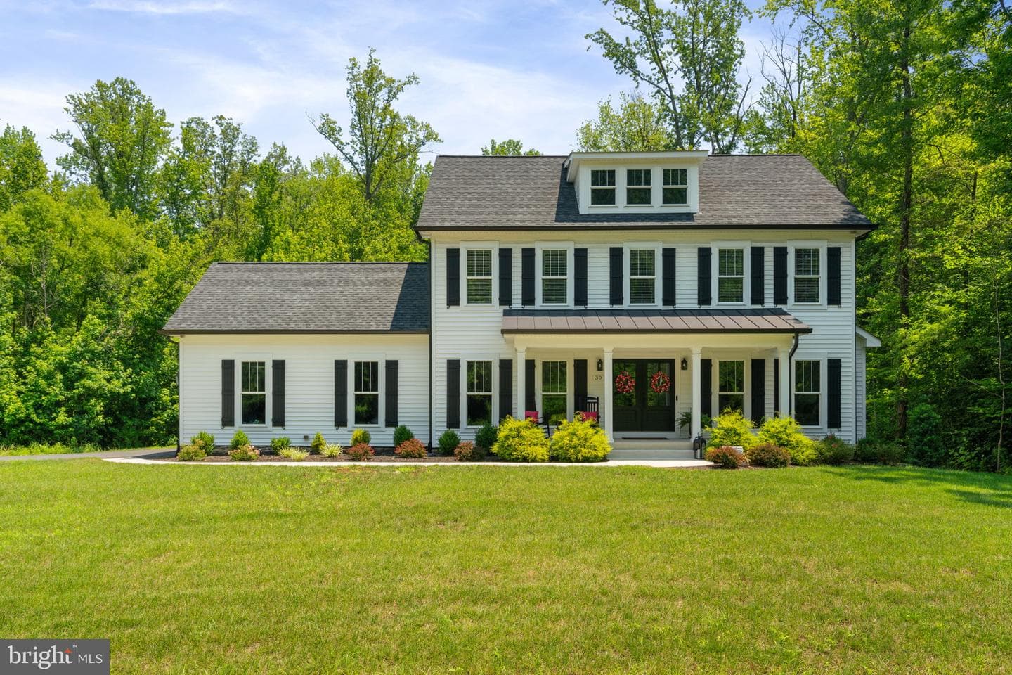 30 Melvin Drive photo 1