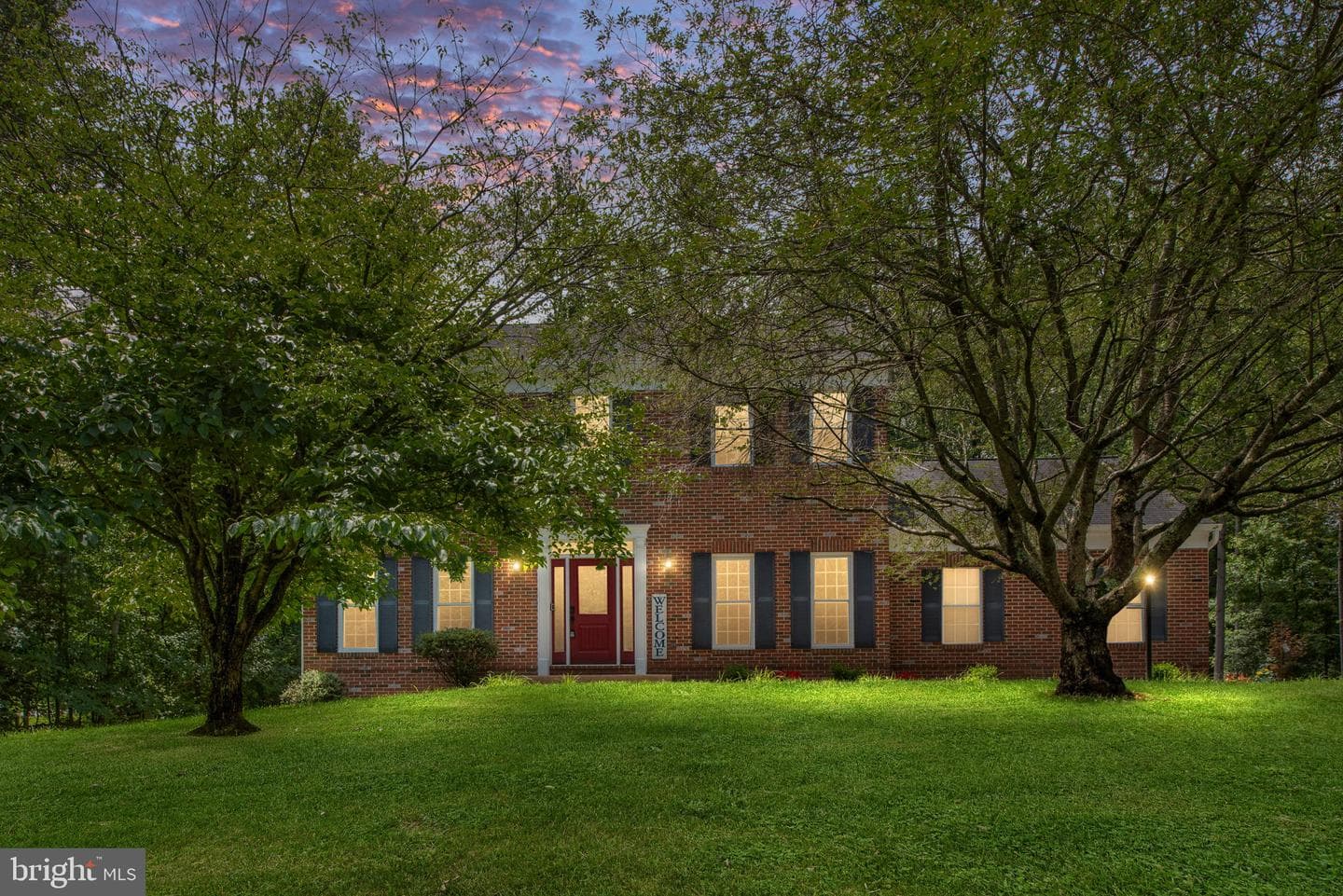 24 Cannon Knolls Drive photo 1