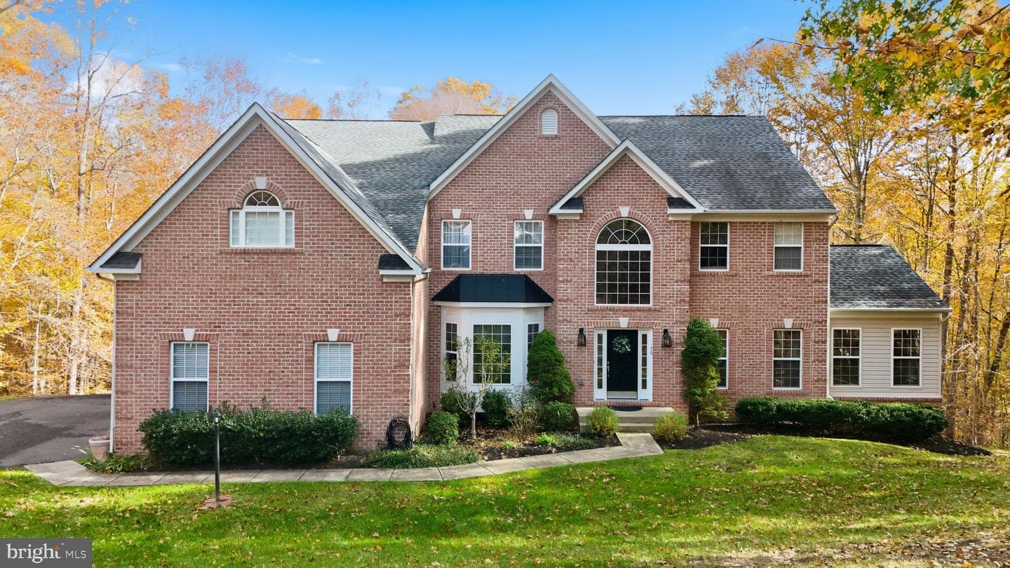 76 Millbrook Rd, Stafford