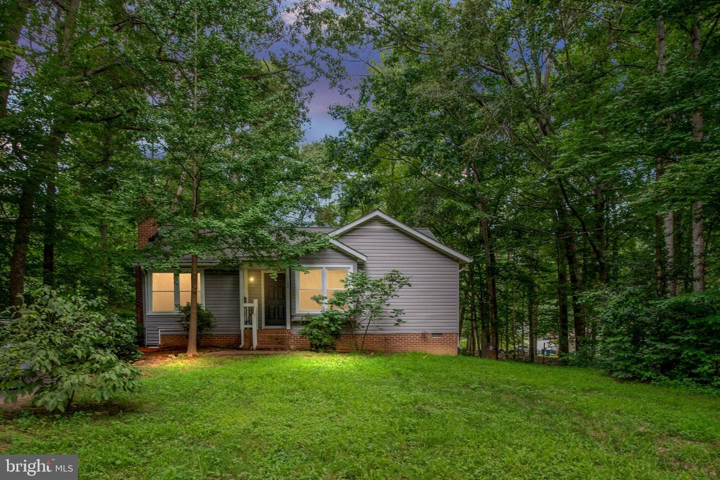 142 Woodland Drive photo 1