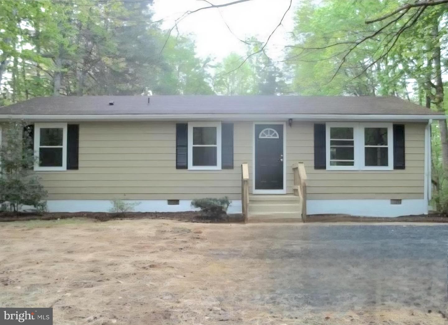 785 Holly Corner Road photo 1