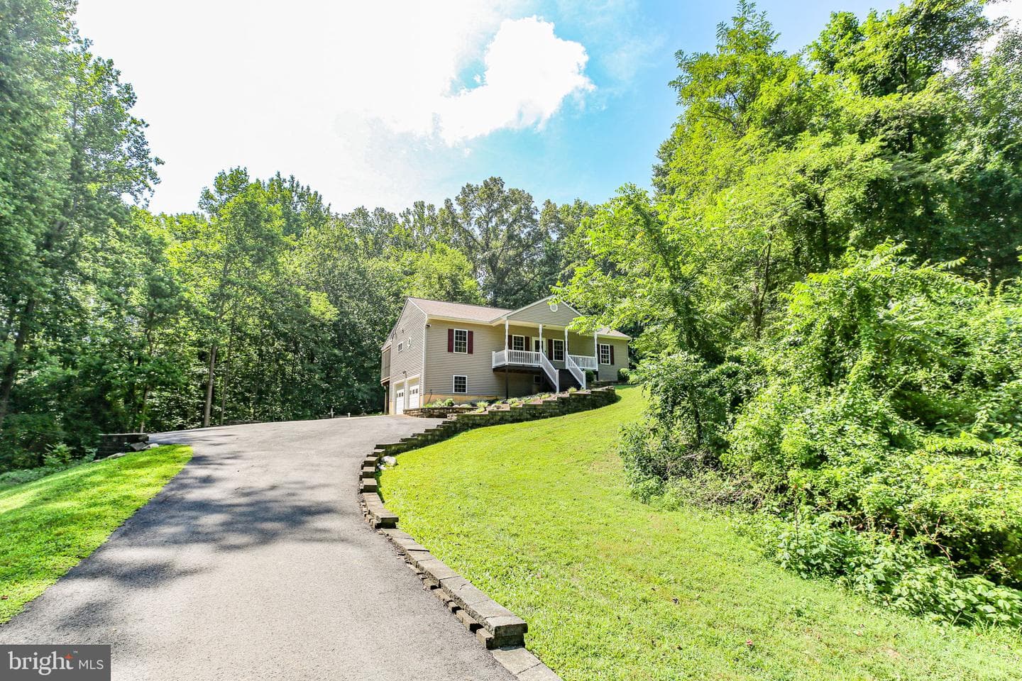 30 Chelsea Manor Lane photo 1