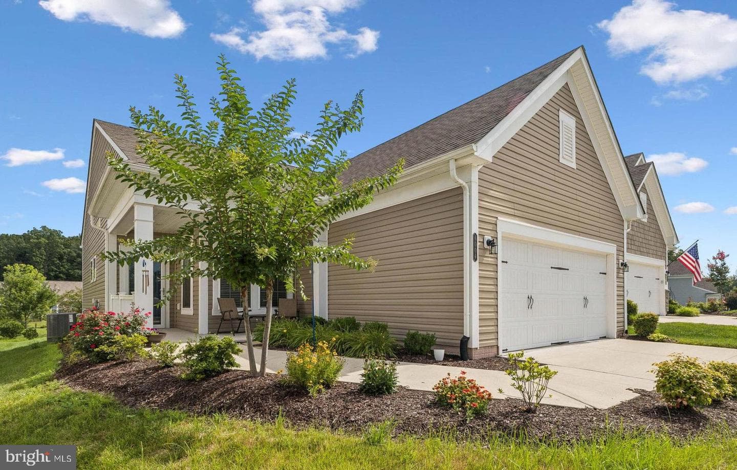 6004 Presk Drive photo 1