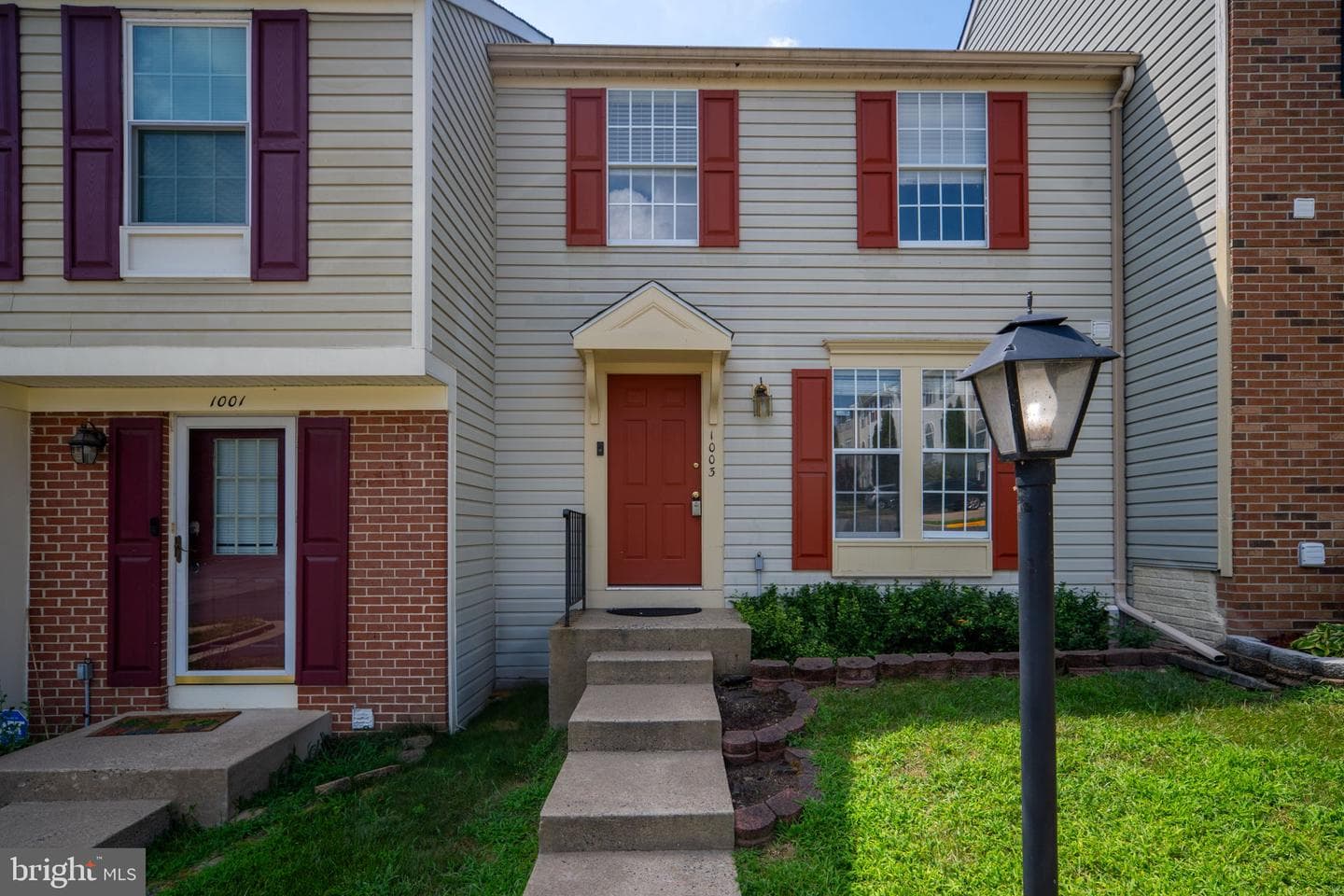 1003 Highpointe Boulevard photo 1