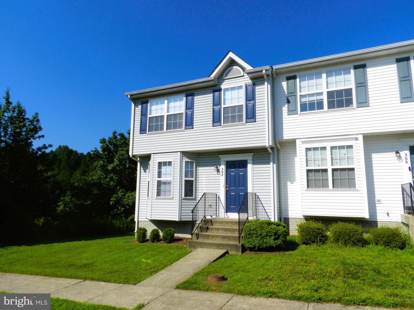 308 Merrill Court photo 1