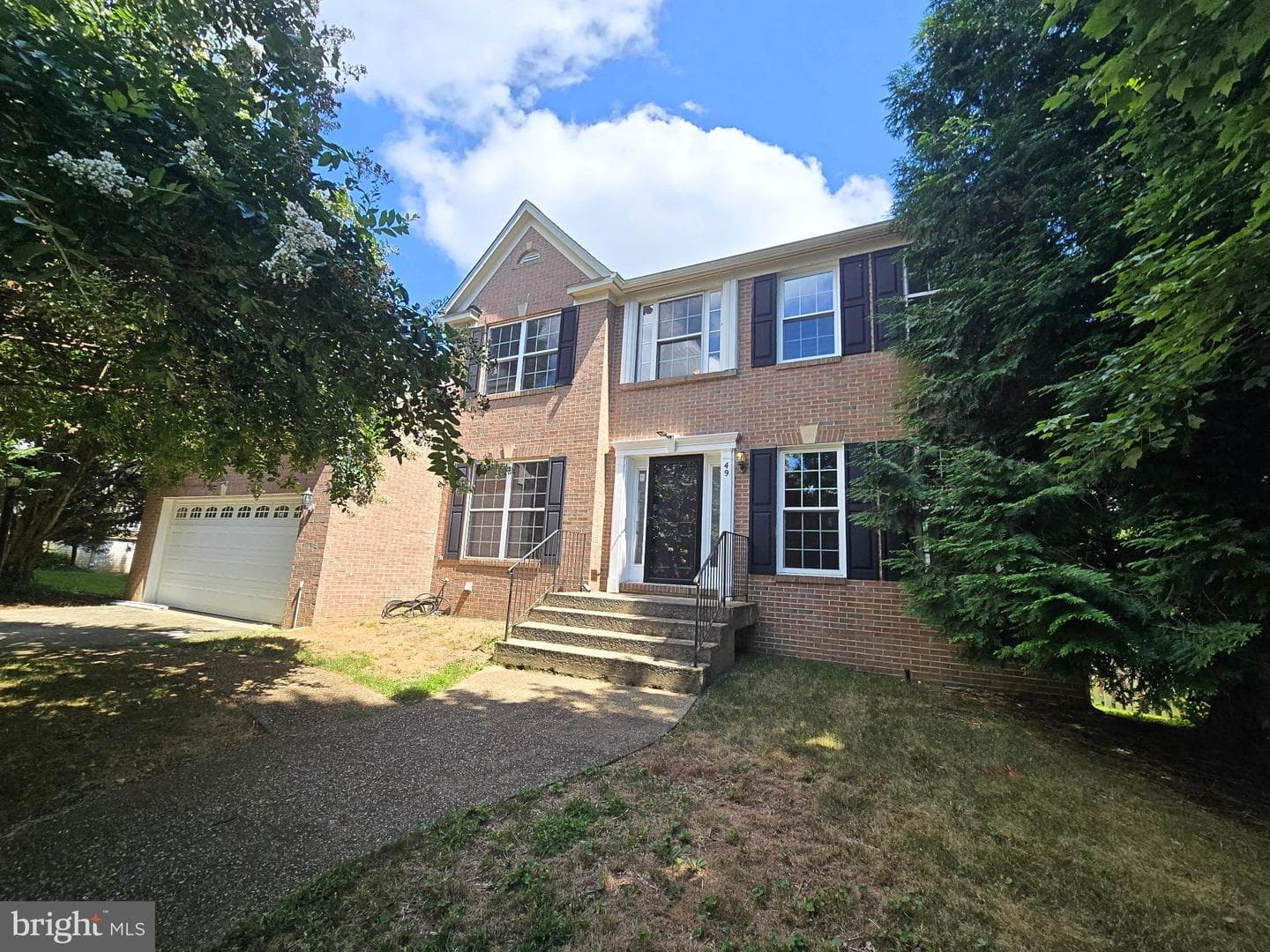 49 Basalt Drive photo 1