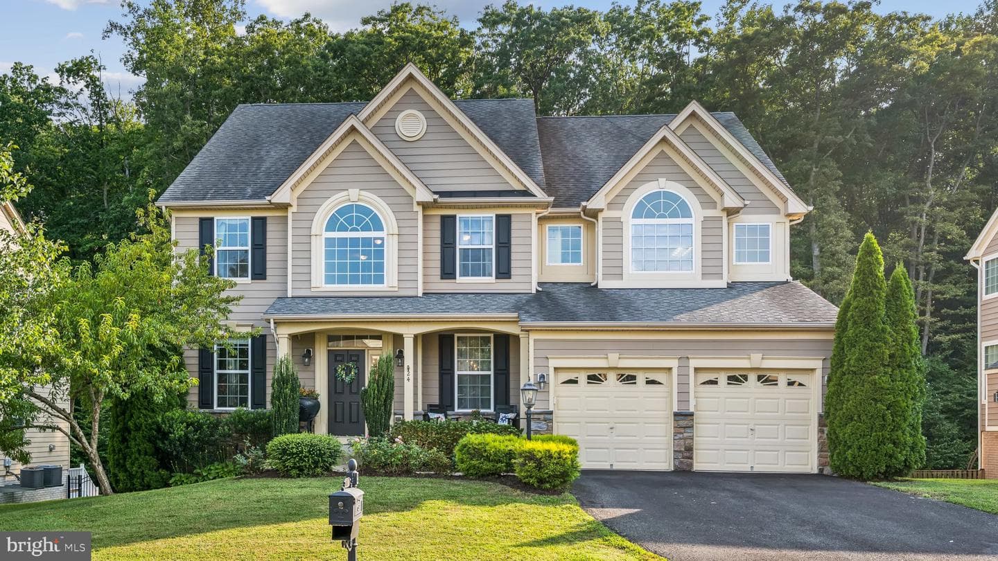 24 Darden Court photo 1