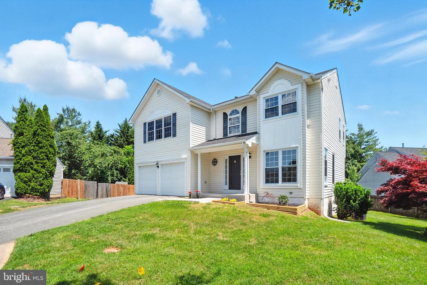 8 Carissa Court photo 1