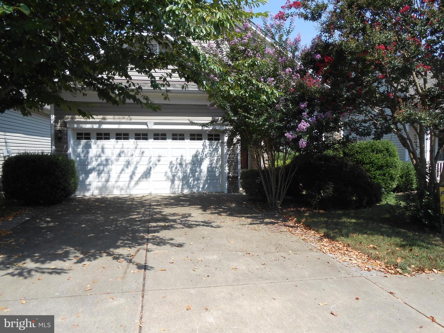 286 Bridgewater Circle photo 1