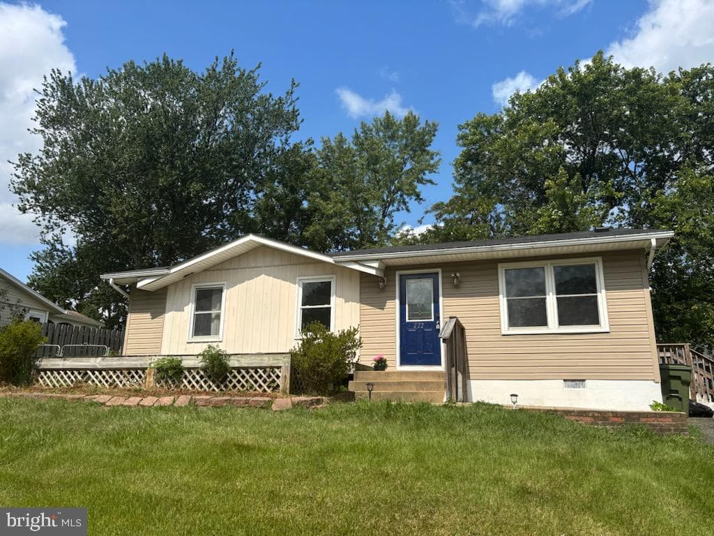 222 Austin Drive photo 1