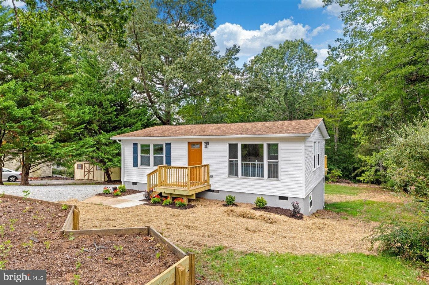 9 Doyle Place photo 1