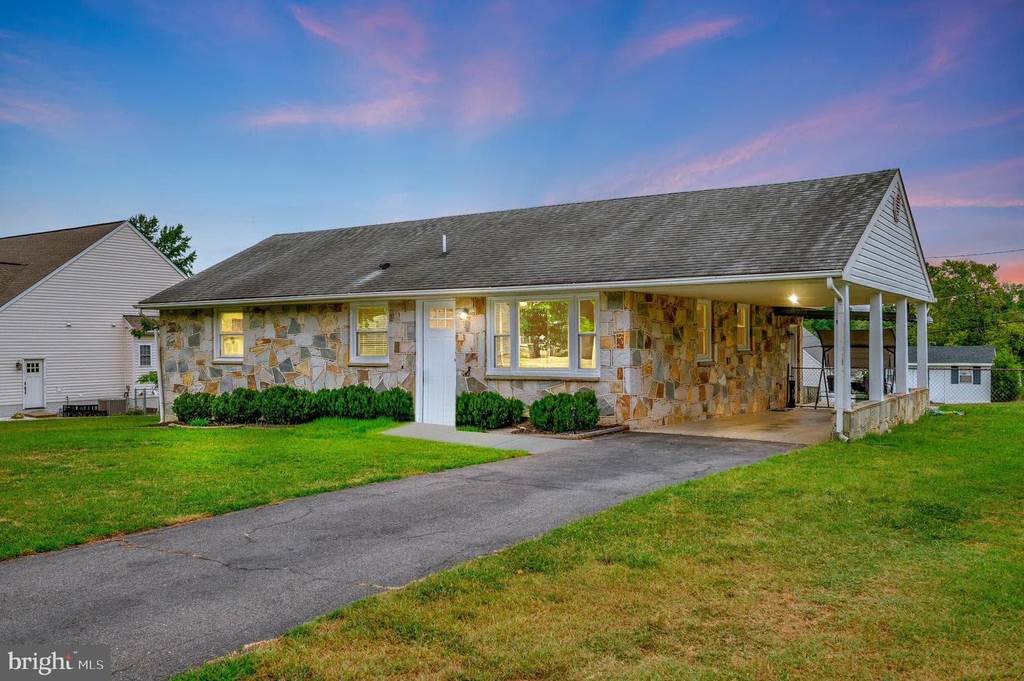 700 Jett Street photo 1