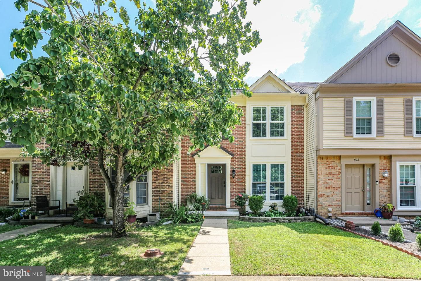 504 Batley Court photo 1