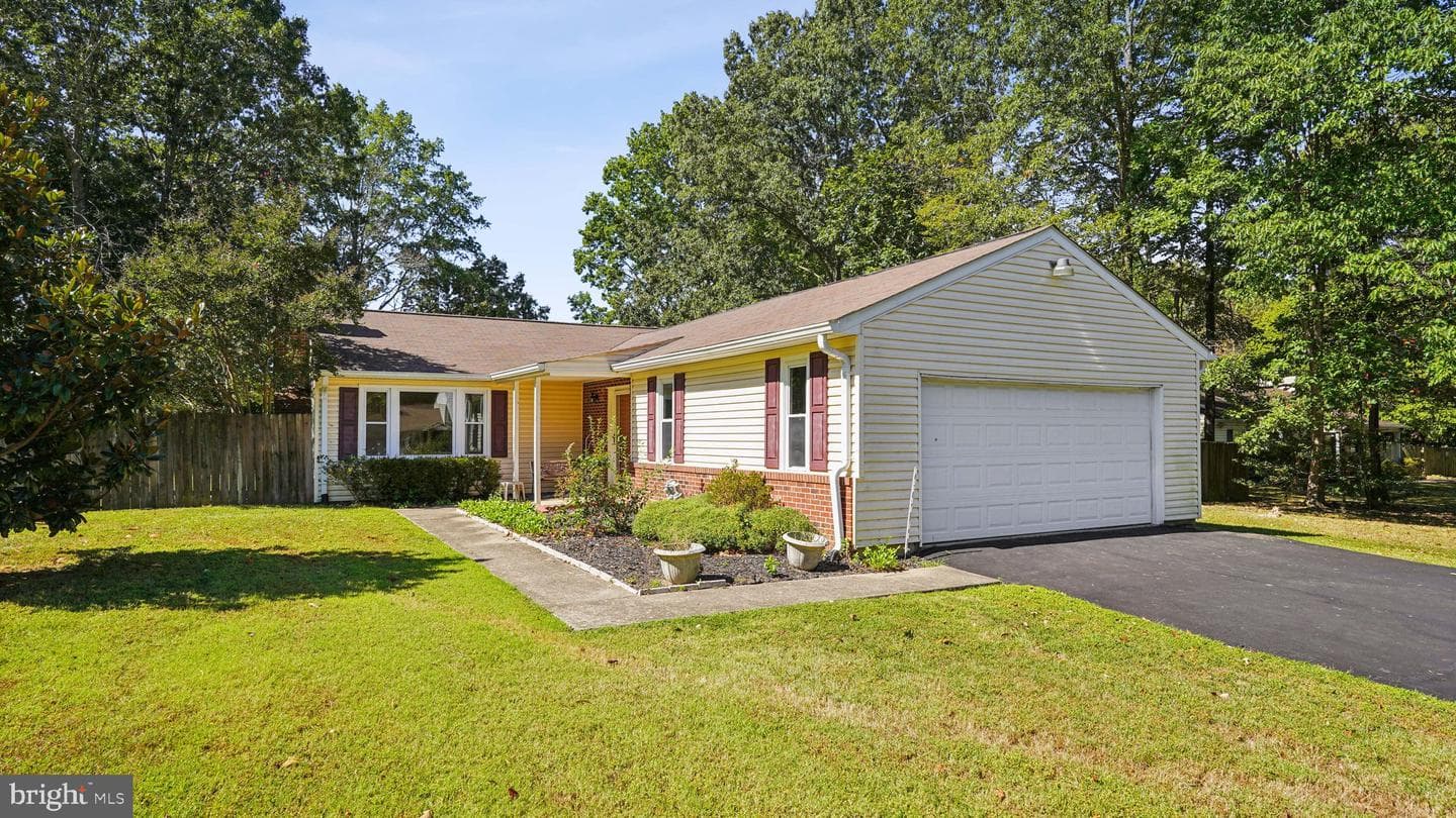 12 Vista Woods Road photo 1
