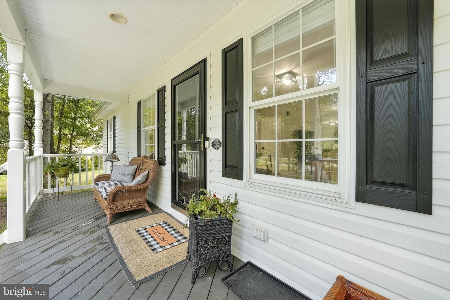 7 Hollywood Avenue photo 1