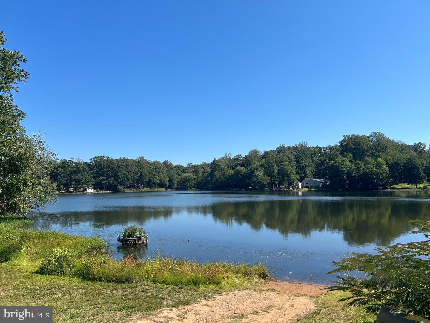 139 Woodland Drive photo 1