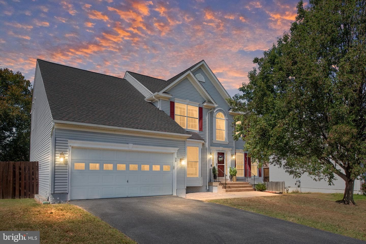 28 Raleigh Lane photo 1