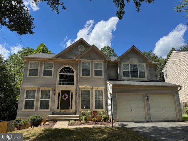 12 Heatherbrook Lane photo 1