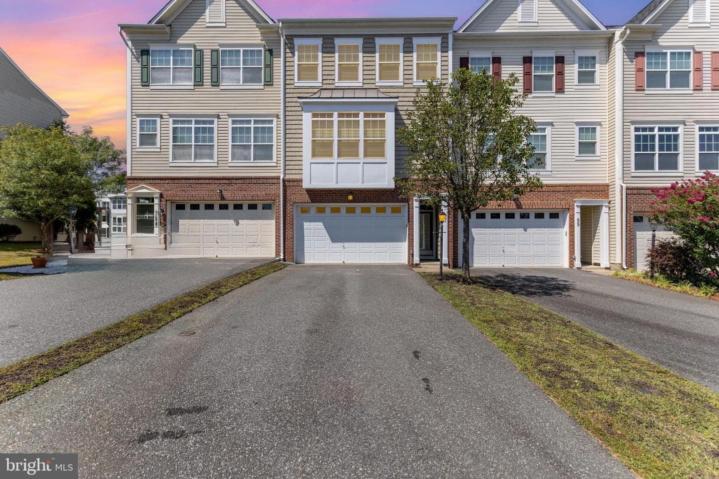 97 Short Branch Road photo 1