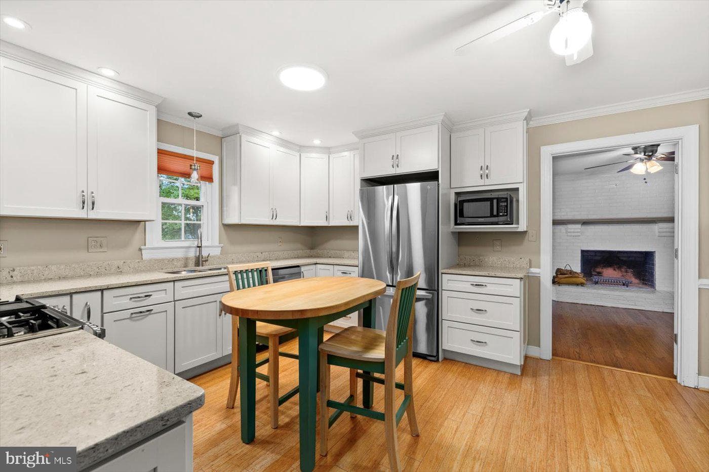 101 Cleremont Drive photo 1