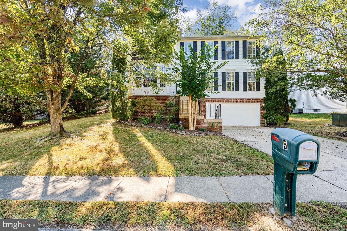5 Saint Williams Way photo 1