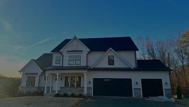 1036 Watchman Court, Stafford