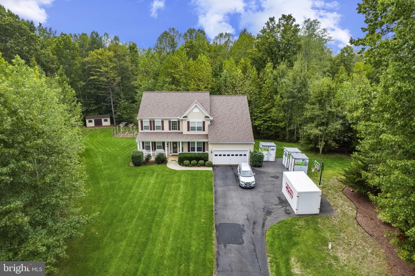 57 Boxwood Drive photo 1