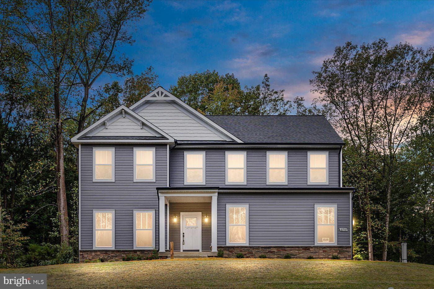 238 Bells Hill Road photo 1