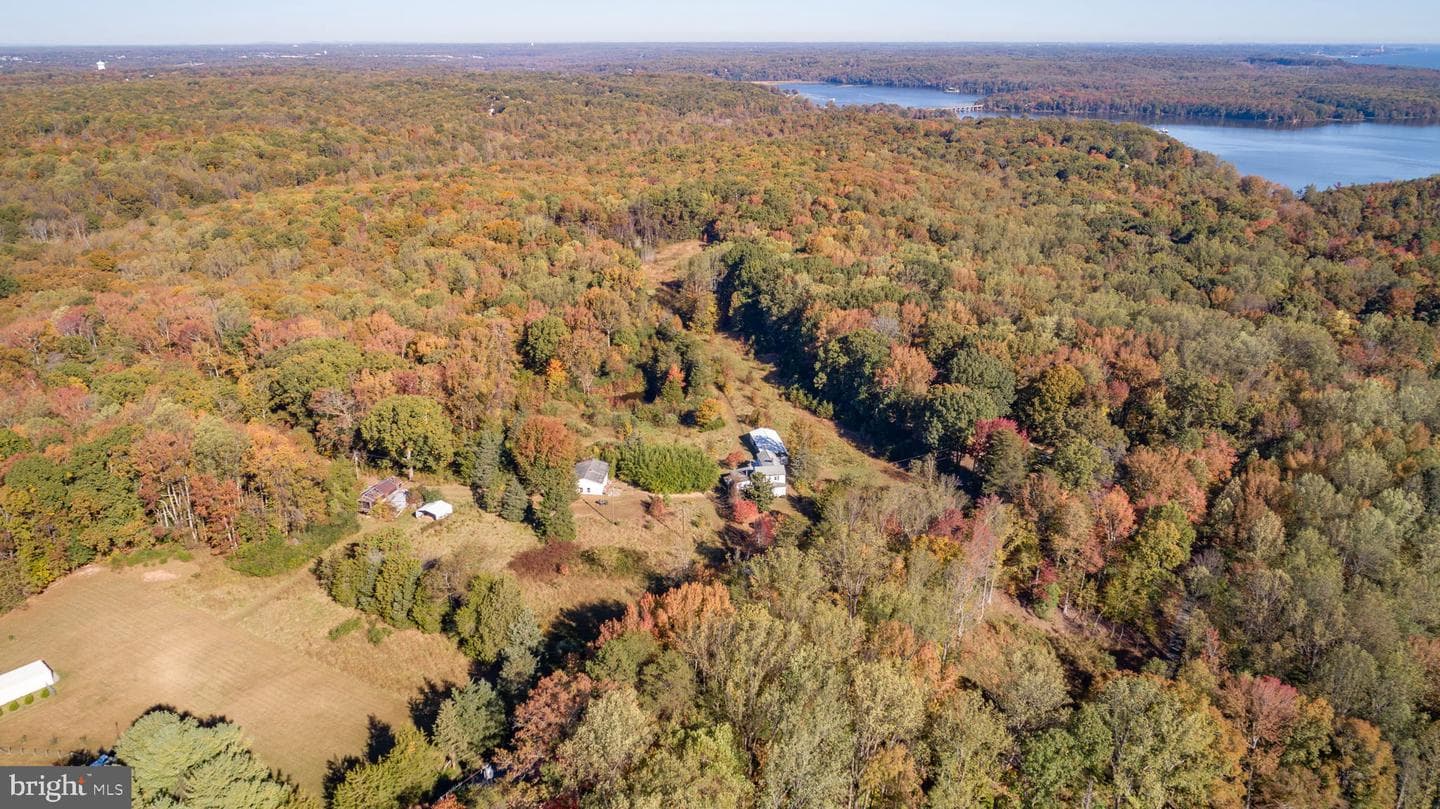 61 Aquia Creek Road photo 1