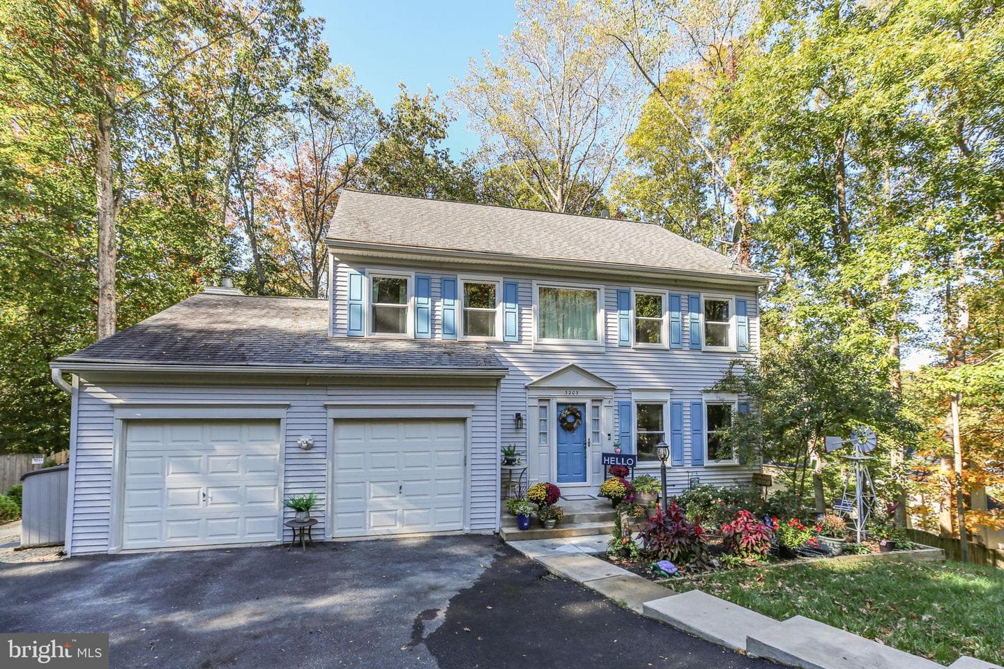 3203 Titanic Drive photo 1