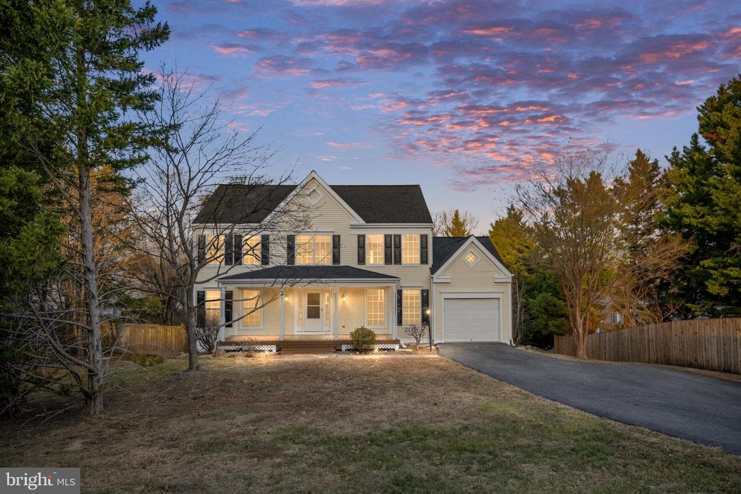 141 Northampton Boulevard photo 1