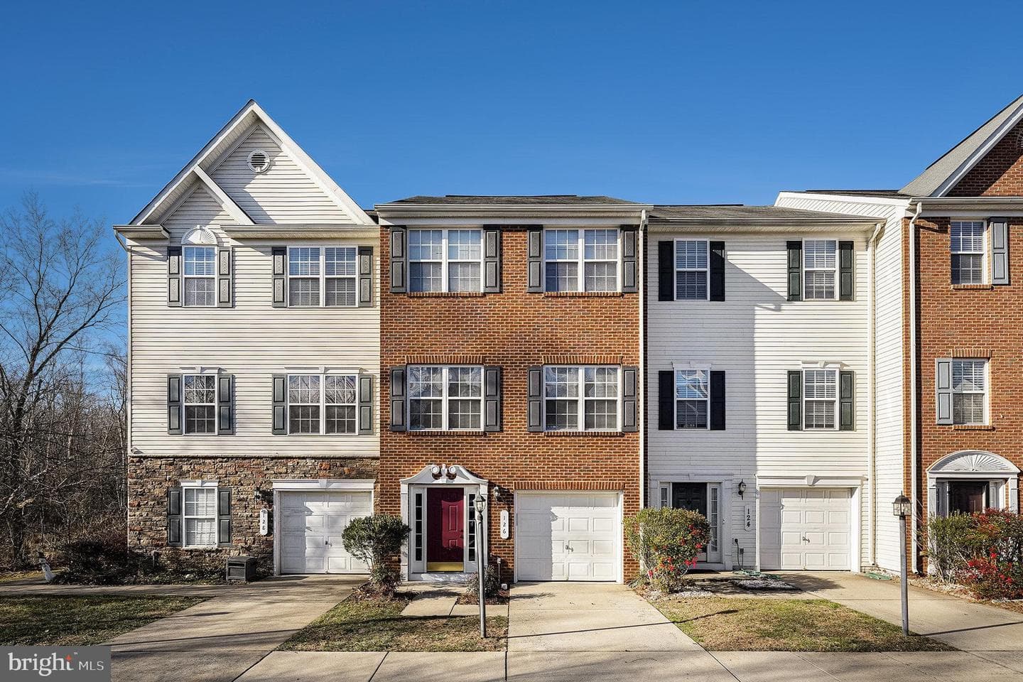 126 Compass Cove photo 1